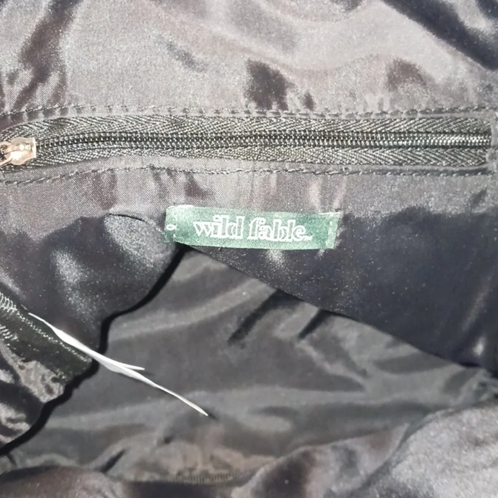 Wild Fable - Mini Dome Backpack - Picture 3 of 8